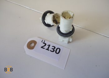 kabelboom, kabelboom pinker