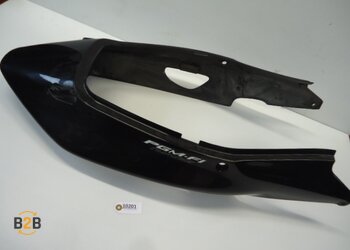 kuipdeel, kuipdeel kont