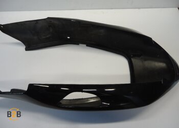 kuipdeel, kuipdeel kont