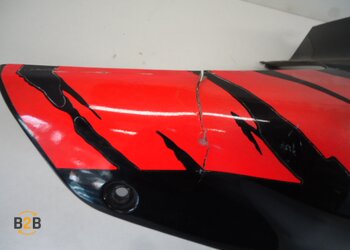 kuipdeel, kuipdeel kont