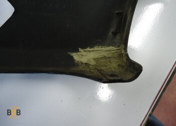 kuipdeel, kuipdeel kont