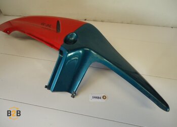 kuipdeel, kuipdeel kont