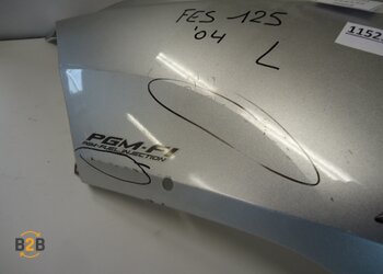 kuipdeel, kuipdeel kont