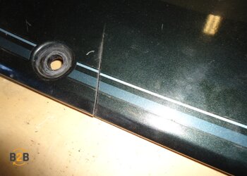 kuipdeel, kuipdeel kont