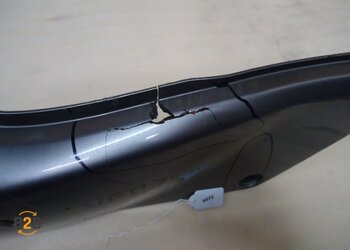 kuipdeel, kuipdeel kont