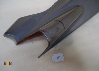 kuipdeel, kuipdeel kont