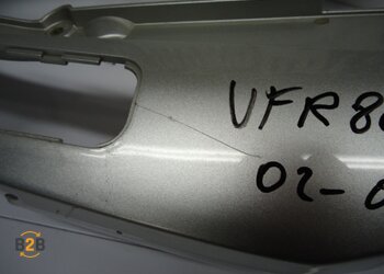 kuipdeel, kuipdeel kont