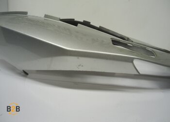 kuipdeel, kuipdeel kont