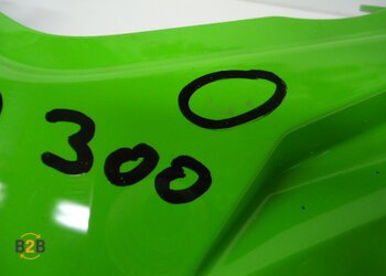 kuipdeel, kuipdeel kont