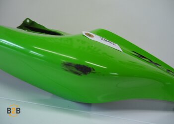 kuipdeel, kuipdeel kont