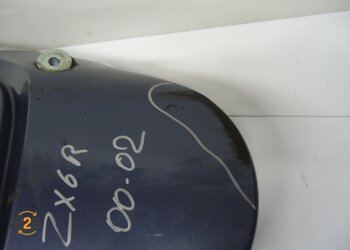 kuipdeel, kuipdeel kont