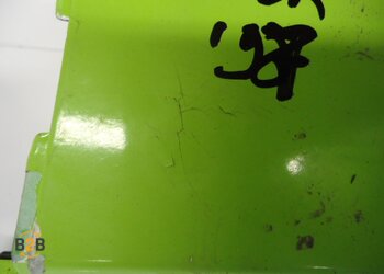 kuipdeel, kuipdeel kont