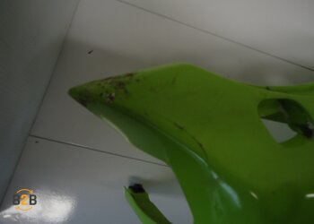 kuipdeel, kuipdeel kont