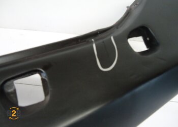 kuipdeel, kuipdeel kont