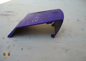 kuipdeel, kuipdeel kont