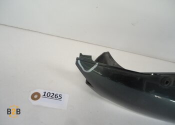 kuipdeel, kuipdeel kont