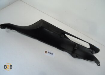 kuipdeel, kuipdeel kont