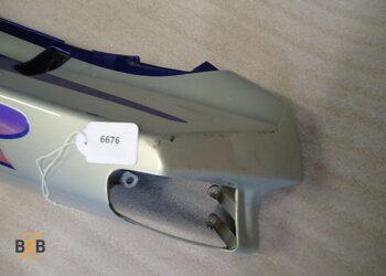 kuipdeel, kuipdeel kont