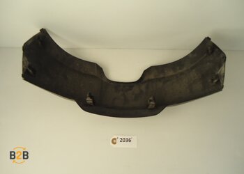 kuipdeel, kuipdeel kont