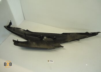 kuipdeel, kuipdeel kont