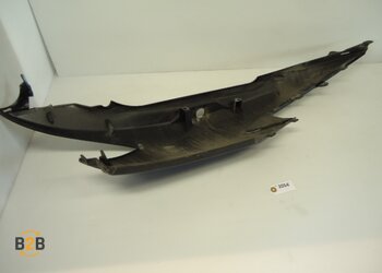 kuipdeel, kuipdeel kont