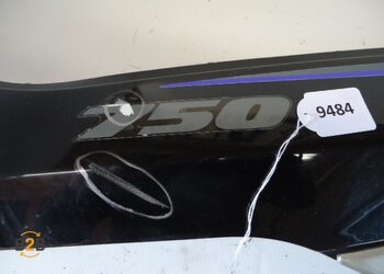 kuipdeel, kuipdeel kont