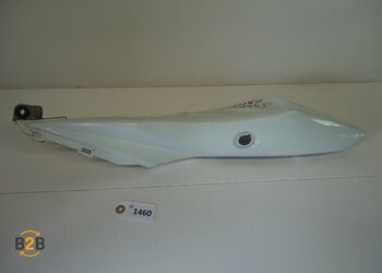 kuipdeel, kuipdeel kont