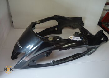 kuipdeel, kuipdeel kont