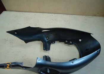 kuipdeel, kuipdeel kont