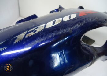 kuipdeel, kuipdeel kont