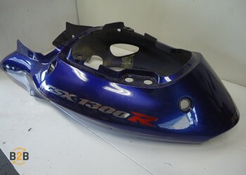 kuipdeel, kuipdeel kont