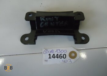 kuipdeel, kuipdeel kont