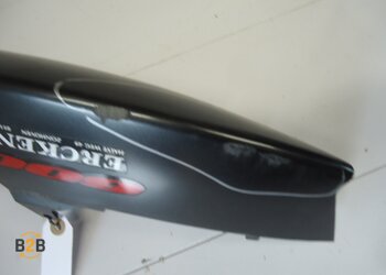 kuipdeel, kuipdeel kont