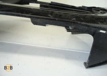 kuipdeel, kuipdeel kont