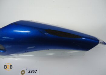 kuipdeel, kuipdeel kont