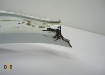 kuipdeel, kuipdeel kont