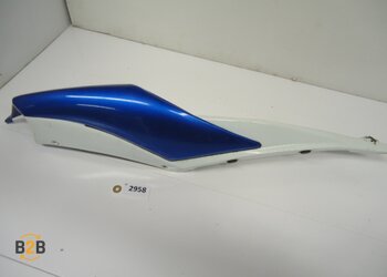 kuipdeel, kuipdeel kont