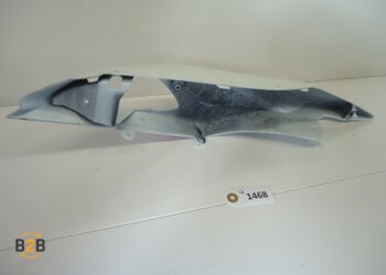 kuipdeel, kuipdeel kont