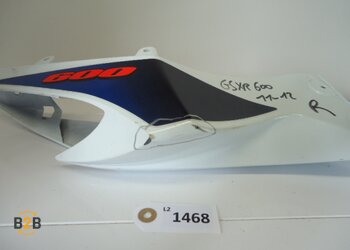 kuipdeel, kuipdeel kont