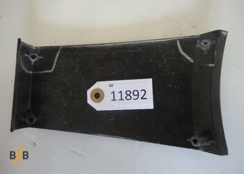 kuipdeel, kuipdeel kont