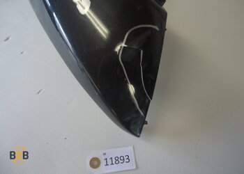 kuipdeel, kuipdeel kont