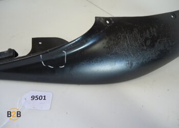 kuipdeel, kuipdeel kont