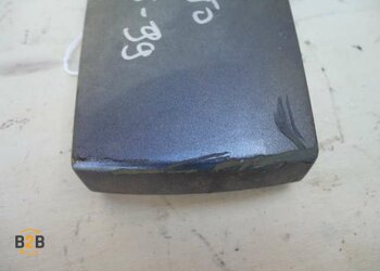 kuipdeel, kuipdeel kont