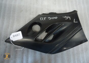 kuipdeel, kuipdeel kont