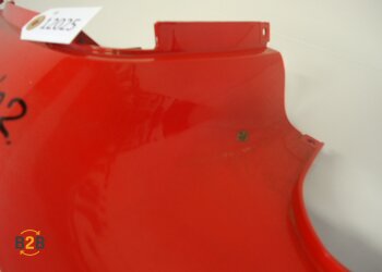 kuipdeel, kuipdeel kont