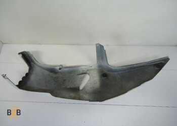 kuipdeel, kuipdeel kont