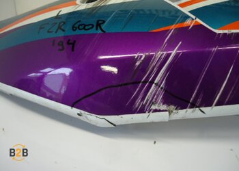 kuipdeel, kuipdeel kont