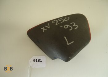 kuipdeel, kuipdeel kont