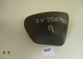 kuipdeel, kuipdeel kont