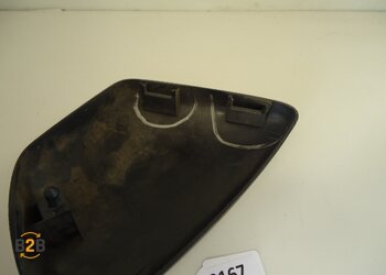 kuipdeel, kuipdeel kont